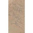 CHALON BEIGE GRIP 9MM 60x60 9MM - CASALGRANDE PADANA 1741506 CASALGRANDE PADANA - 1