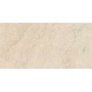 CHALON CREAM GRIP 9MM 60x60 9MM - CASALGRANDE PADANA 1741549 CASALGRANDE PADANA - 1