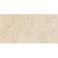 CHALON CREAM GRIP 9MM 60x60 9MM - CASALGRANDE PADANA 1741549 CASALGRANDE PADANA - 1