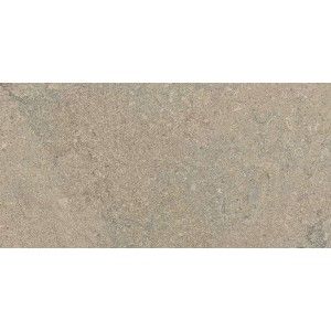 CHALON KAKI LAPPED 9MM 60x60 9MM - CASALGRANDE PADANA 1744651 CASALGRANDE PADANA - 1
