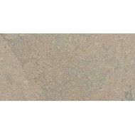 CHALON KAKI GELAEPPT 9MM 60x60 9MM - CASALGRANDE PADANA 1744651 CASALGRANDE PADANA - 1