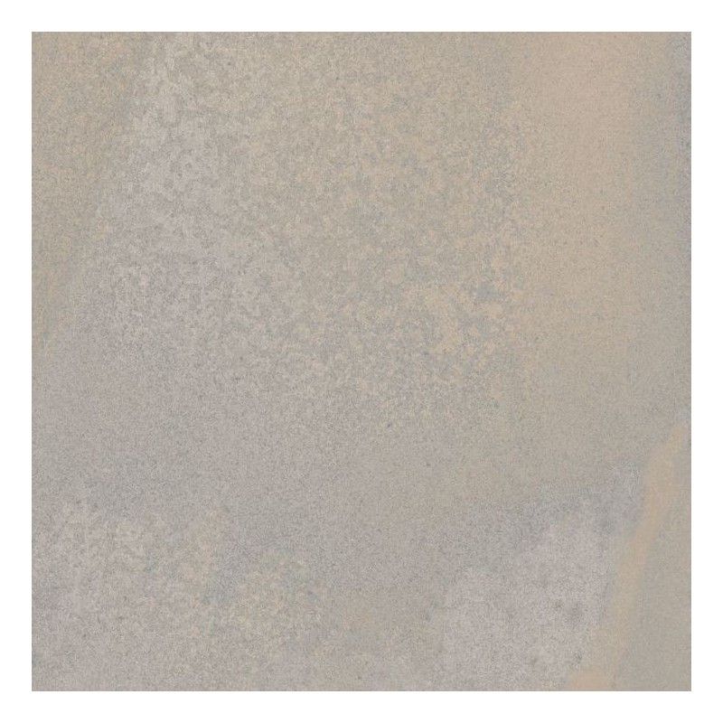 AMAZZONIA DRAGON GREEN 9MM 45x45 - CASALGRANDE PADANA 4350069 CASALGRANDE PADANA - 1