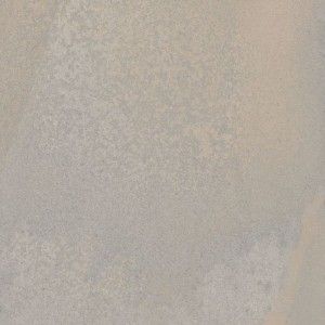 AMAZZONIA DRAGON GREEN 9MM 45x90 - CASALGRANDE PADANA 4040169 CASALGRANDE PADANA - 1