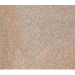 AMAZZONIA DRAGON BROWN GRIP 9MM 45x90 - CASALGRANDE PADANA 4041670 CASALGRANDE PADANA - 1