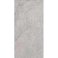 AMAZZONIA DRAGON GREY GRIP 9MM 45x90 - CASALGRANDE PADANA 4041671 CASALGRANDE PADANA - 1