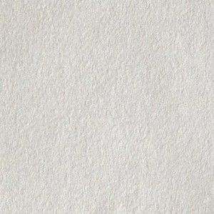 AMAZZONIA DRAGON WHITE GRIP 9MM 45x90 - CASALGRANDE PADANA 4041675 CASALGRANDE PADANA - 1