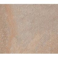 AMAZZONIA DRAGON BROWN 9MM 60x60 9MM - CASALGRANDE PADANA 4740070 CASALGRANDE PADANA - 1