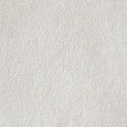 AMAZZONIA DRAGON WHITE 9MM 60x60 9MM - CASALGRANDE PADANA 4740075 CASALGRANDE PADANA - 1