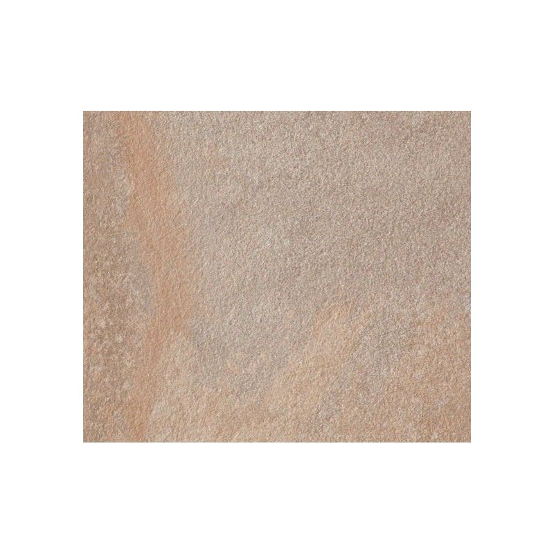 AMAZZONIA DRAGON BROWN GRIP 9MM 60x60 9MM - CASALGRANDE PADANA 4741570 CASALGRANDE PADANA - 1