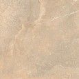 AMAZZONIA DRAGON BEIGE GRIP 9MM 60x60 9MM - CASALGRANDE PADANA 4741574 CASALGRANDE PADANA - 1