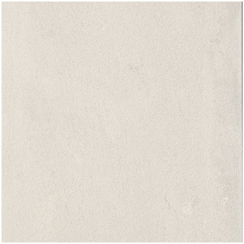 TERRE TOSCANE MONTERIGGIONI 9MM 45x90 - CASALGRANDE PADANA 4040140 CASALGRANDE PADANA - 1