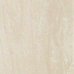 TERRE TOSCANE VERRAZZANO 9MM 45x90 - CASALGRANDE PADANA 4040141 CASALGRANDE PADANA - 1