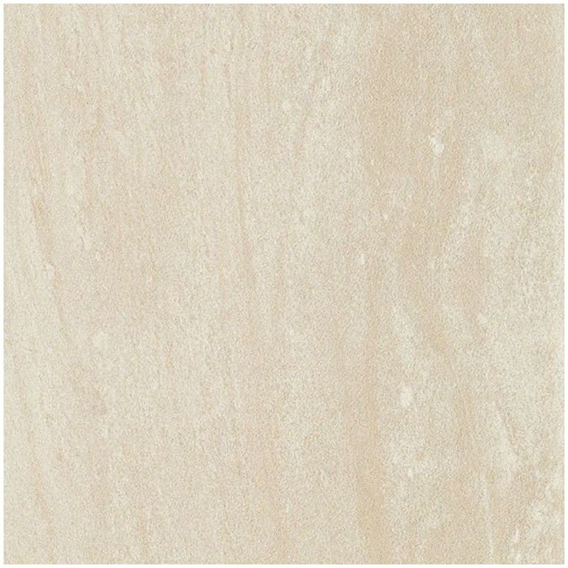 TERRE TOSCANE VERRAZZANO 9MM 45x90 - CASALGRANDE PADANA 4040141 CASALGRANDE PADANA - 1