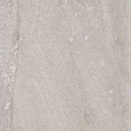 TERRE TOSCANE SAN CASCIANO 9MM 60x120 9MM - CASALGRANDE PADANA 4720035 CASALGRANDE PADANA - 1