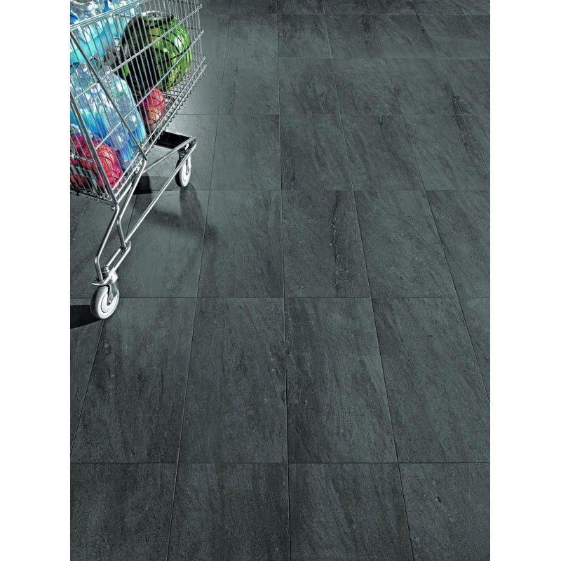 TERRE TOSCANE GAIOLE 9MM 60x120 9MM - CASALGRANDE PADANA 4720037 CASALGRANDE PADANA - 1