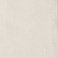 TERRE TOSCANE MONTERIGGIONI 9MM 60x120 9MM - CASALGRANDE PADANA 4720040 CASALGRANDE PADANA - 1