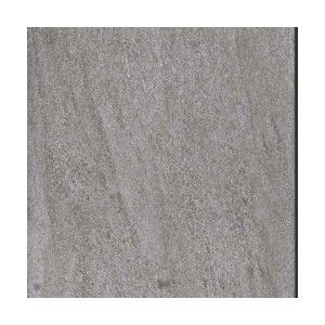 TERRE TOSCANE GREVE 9MM 60x120 9MM - CASALGRANDE PADANA 4720085 CASALGRANDE PADANA - 1
