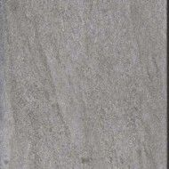 TERRE TOSCANE GREVE 9MM 60x120 9MM - CASALGRANDE PADANA 4720085 CASALGRANDE PADANA - 1
