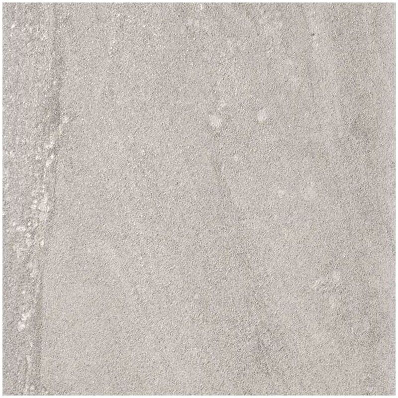 TERRE TOSCANE SAN CASCIANO 9MM 60x60 9MM - CASALGRANDE PADANA 4740035 CASALGRANDE PADANA - 1