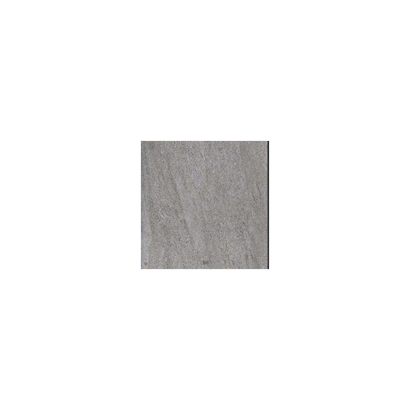TERRE TOSCANE GREVE 9MM 60x60 9MM - CASALGRANDE PADANA 4740036 CASALGRANDE PADANA - 1