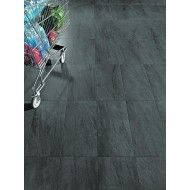 TERRE TOSCANE GAIOLE 9MM 60x60 9MM - CASALGRANDE PADANA 4740037 CASALGRANDE PADANA - 1