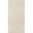 SPAZIO BEIGE 9MM 60x60 9MM - CASALGRANDE PADANA 3740069 CASALGRANDE PADANA - 1