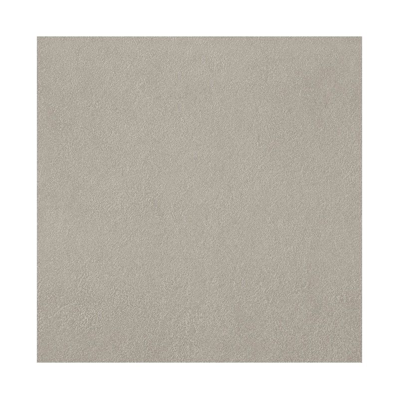 SPAZIO PERLA 9MM 60x60 9MM - CASALGRANDE PADANA 3740070 CASALGRANDE PADANA - 1