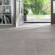 SPAZIO GRIGIO 9MM 60x60 9MM - CASALGRANDE PADANA 3740071 CASALGRANDE PADANA - 1