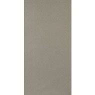 SPAZIO ARGENTO 9MM 60x60 9MM - CASALGRANDE PADANA 3740072 CASALGRANDE PADANA - 1