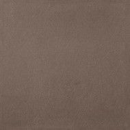 SPAZIO TABACCO 9MM 60x60 9MM - CASALGRANDE PADANA 3740074 CASALGRANDE PADANA - 1