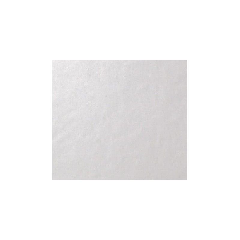 SPAZIO BIANCO 9MM 60x60 9MM - CASALGRANDE PADANA 3950168 CASALGRANDE PADANA - 1