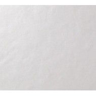 SPAZIO BIANCO 9MM 60x60 9MM - CASALGRANDE PADANA 3950168 CASALGRANDE PADANA - 1