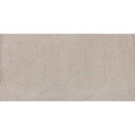 PIETRA BAUGE' BAUGE' BEIGE 9MM 60x60 9MM - CASALGRANDE PADANA 2740054 CASALGRANDE PADANA - 1