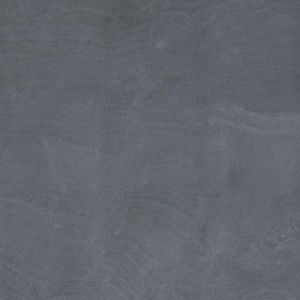 PIETRE DI PARAGONE PIETRA DEL CARDOSO 9MM 60x120 9MM - CASALGRANDE PADANA 10720014 CASALGRANDE PADANA - 1