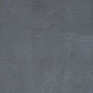 PIETRE DI PARAGONE PIETRA DEL CARDOSO 9MM 60x120 9MM - CASALGRANDE PADANA 10720014 CASALGRANDE PADANA - 1