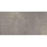 PIETRE DI PARAGONE GRIGIO TAO 9MM 60x120 9MM - CASALGRANDE PADANA 10720018 CASALGRANDE PADANA - 1