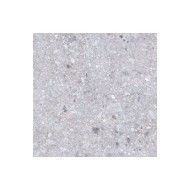 PIETRE DI PARAGONE GRE' GRIGIO 9MM 60x60 9MM - CASALGRANDE PADANA 1740008 CASALGRANDE PADANA - 1