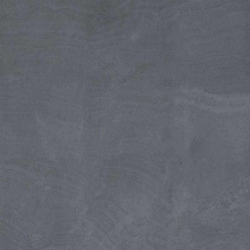 PIETRE DI PARAGONE PIETRA DEL CARDOSO 9MM 60x60 9MM - CASALGRANDE PADANA 10740014 CASALGRANDE PADANA - 1