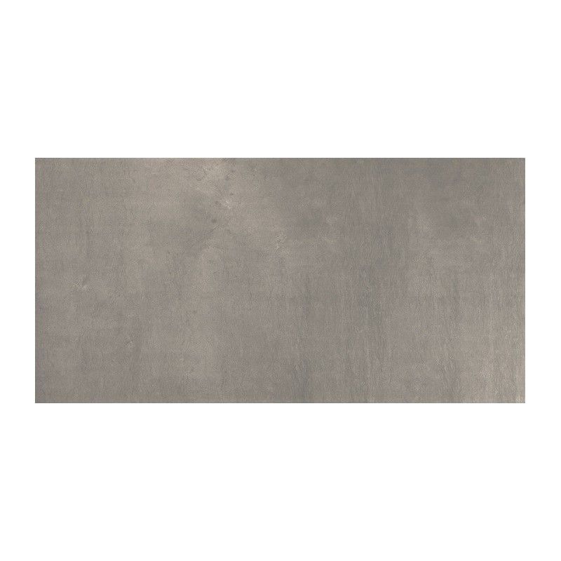 PIETRE DI PARAGONE GRIGIO TAO 9MM 60x60 9MM - CASALGRANDE PADANA 10740018 CASALGRANDE PADANA - 1