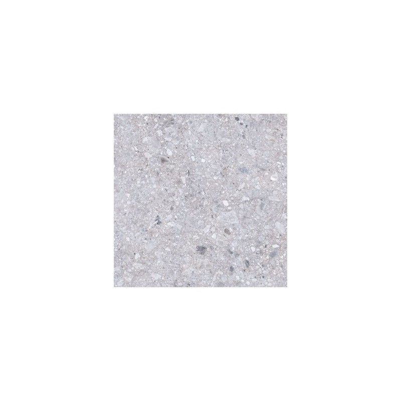 PIETRE DI PARAGONE GRE' GRIGIO GRIP 9MM 60x60 9MM - CASALGRANDE PADANA 1741508 CASALGRANDE PADANA - 1