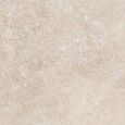 NATURE TERRA SILK 9MM 90x90 - CASALGRANDE PADANA 13994791 CASALGRANDE PADANA - 1