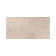 NATURE CALCE SILK 9MM 90x90 - CASALGRANDE PADANA 13994792 CASALGRANDE PADANA - 1