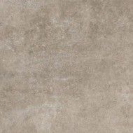 NATURE CRETA SILK 9MM 45x90 - CASALGRANDE PADANA 13044754 CASALGRANDE PADANA - 1