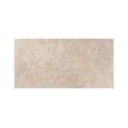 NATURE CALCE SILK 9MM 45x90 - CASALGRANDE PADANA 13044792 CASALGRANDE PADANA - 1