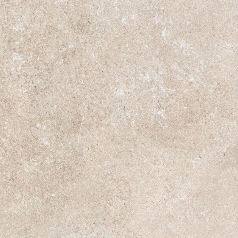 NATURE TERRA SELF CLEANING 60x120 9MM - CASALGRANDE PADANA 13462291 CASALGRANDE PADANA - 1