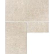 NATURE MODULO CALCE SILK 60x120 MOD - CASALGRANDE PADANA 13094692 CASALGRANDE PADANA - 1