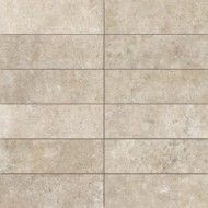 NATURE MOSAIQUE NATURE ARGILLA 5X15 30x30 - CASALGRANDE PADANA 13704555 CASALGRANDE PADANA - 1
