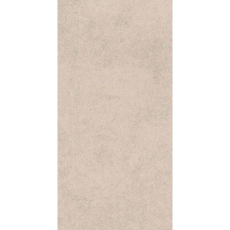 STILE MODULO PALE B 20x120 MOD - CASALGRANDE PADANA 14080021 CASALGRANDE PADANA - 1