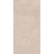 STILE MODULO PALE B 20x120 MOD - CASALGRANDE PADANA 14080021 CASALGRANDE PADANA - 1