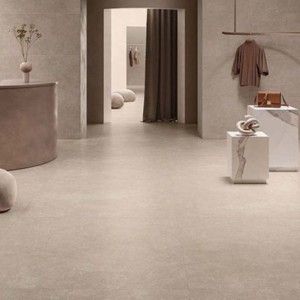 STILE MODULO BEIGE B 20x120 MOD - CASALGRANDE PADANA 14080022 CASALGRANDE PADANA - 1